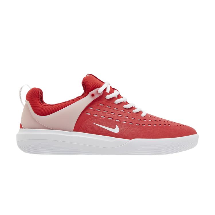 Nike CT302NB G5sneaker Top 1 Eur38=BR36